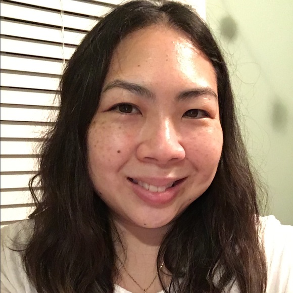 Meet your Posher, Karen - Picture 2 of 9